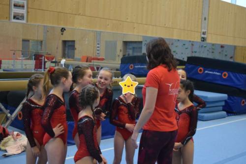 DSC 0223 (FILEminimizer)