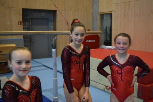 DSC 0231 (FILEminimizer)