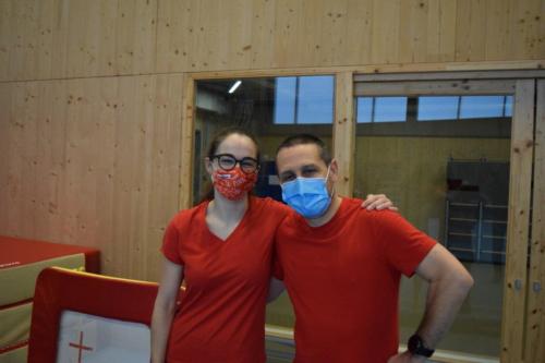 DSC 0232 (FILEminimizer)