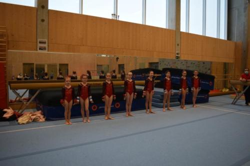 DSC 0241 (FILEminimizer)