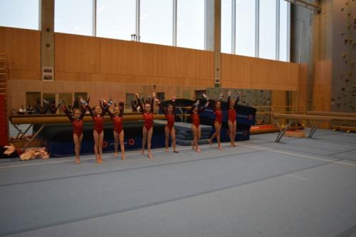 DSC 0243 (FILEminimizer)