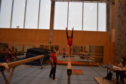 DSC 0248 (FILEminimizer)