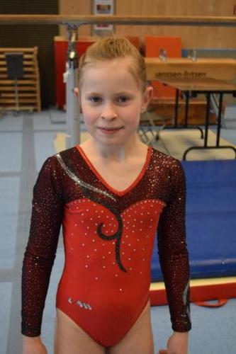 DSC 0267 (FILEminimizer)