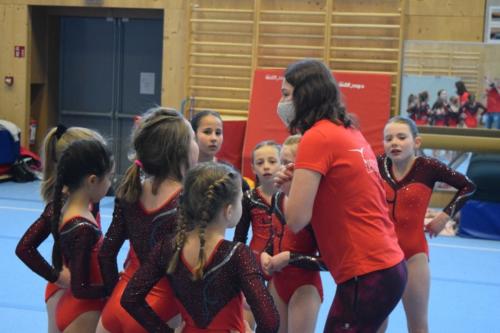 DSC 0272 (FILEminimizer)