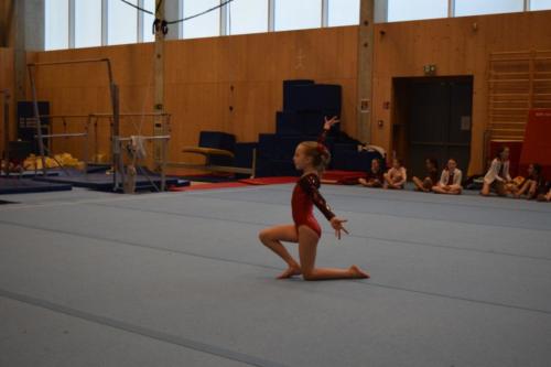 DSC 0274 (FILEminimizer)