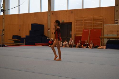 DSC 0289 (FILEminimizer)
