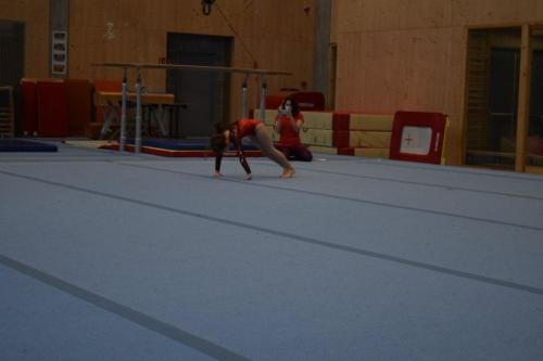 DSC 0307 (FILEminimizer)