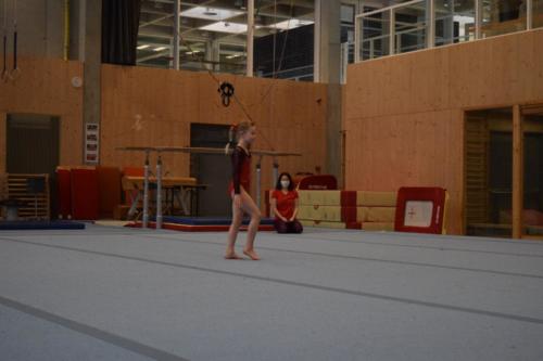 DSC 0310 (FILEminimizer)
