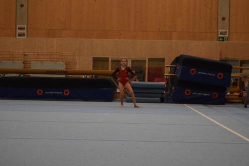 DSC 0332 (FILEminimizer)