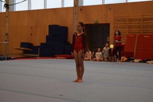 DSC 0336 (FILEminimizer)