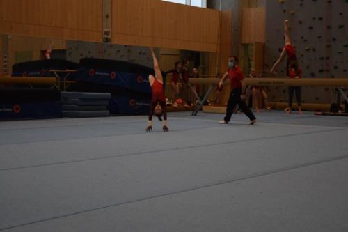 DSC 0361 (FILEminimizer)