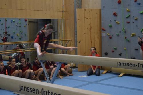 DSC 0405 (FILEminimizer)
