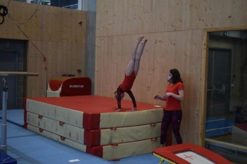 DSC 0444 (FILEminimizer)