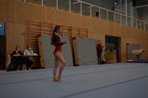 DSC 0465 (FILEminimizer)