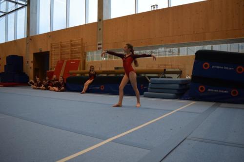 DSC 0470 (FILEminimizer)