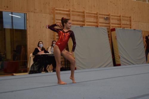 DSC 0476 (FILEminimizer)