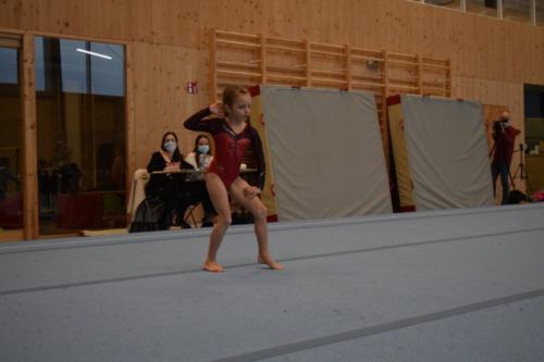 DSC 0485 (FILEminimizer)