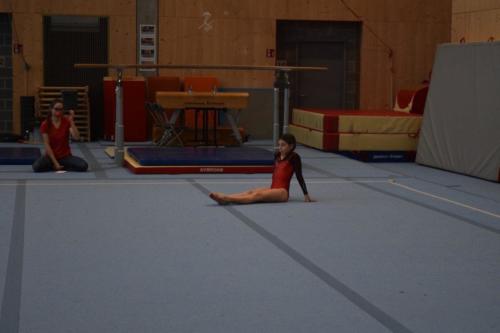 DSC 0497 (FILEminimizer)