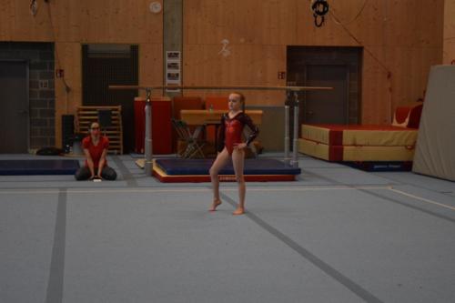 DSC 0504 (FILEminimizer)