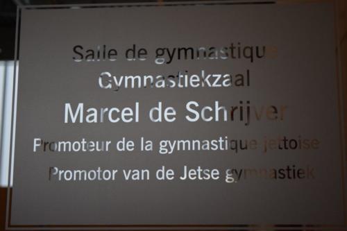 DSC 0536 (FILEminimizer)
