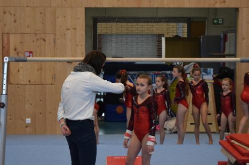DSC 0541 (FILEminimizer)