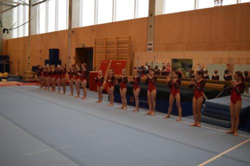 DSC 0641 (FILEminimizer)