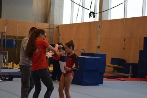 DSC 0642 (FILEminimizer)