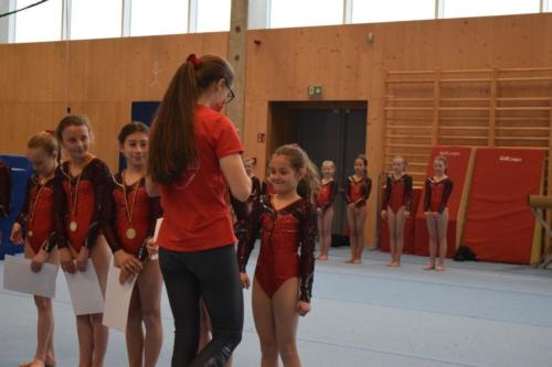 DSC 0648 (FILEminimizer)