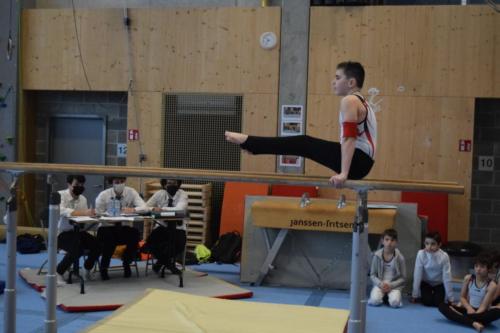 DSC 0017 (FILEminimizer)