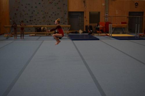 DSC 0077 (FILEminimizer)
