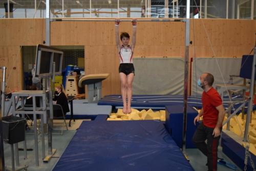 DSC 0084 (FILEminimizer)