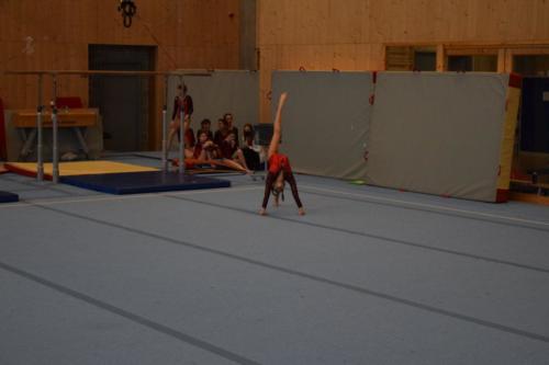 DSC 0098 (FILEminimizer)