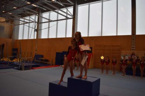 DSC 0117 (FILEminimizer)