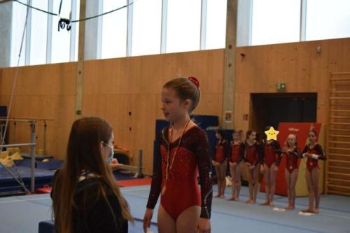 DSC 0127 (FILEminimizer)