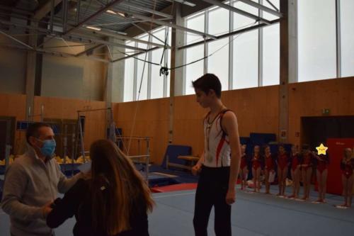 DSC 0136 (FILEminimizer)