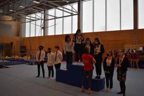 DSC 0143 (FILEminimizer)