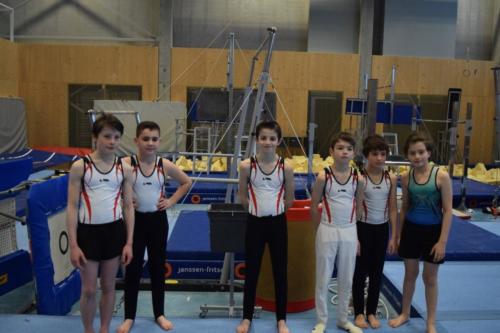DSC 0672 (FILEminimizer)
