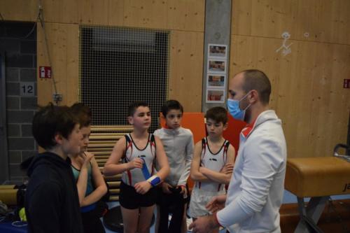 DSC 0677 (FILEminimizer)