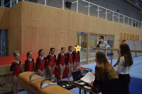 DSC 0685 (FILEminimizer)