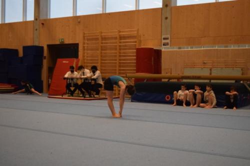 DSC 0701 (FILEminimizer)