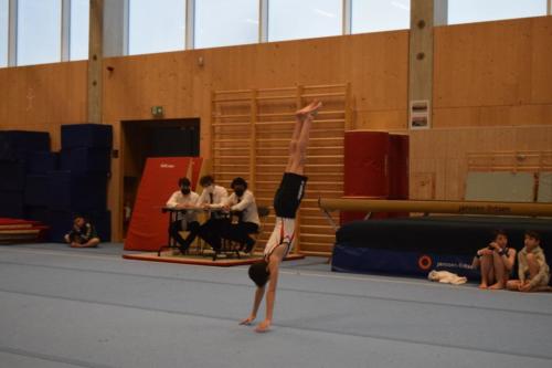 DSC 0707 (FILEminimizer)