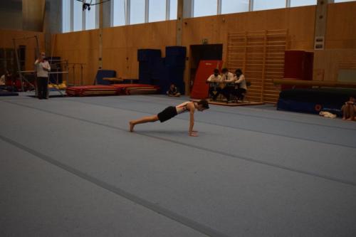 DSC 0708 (FILEminimizer)
