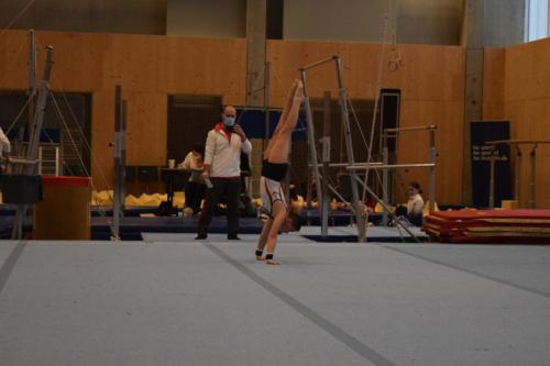 DSC 0744 (FILEminimizer)