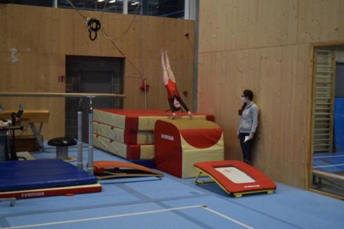 DSC 0757 (FILEminimizer)