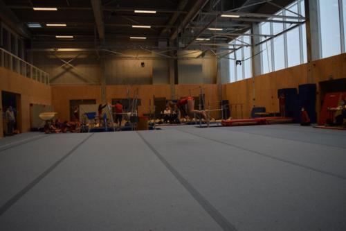 DSC 0820 (FILEminimizer)