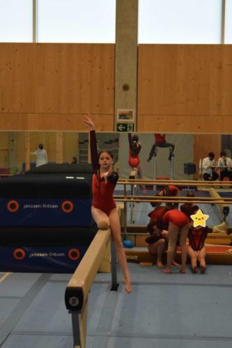DSC 0870 (FILEminimizer)