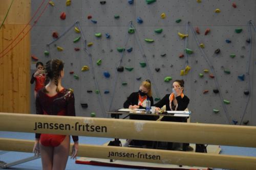 DSC 0888 (FILEminimizer)
