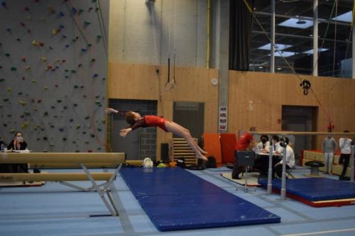 DSC 0934 (FILEminimizer)
