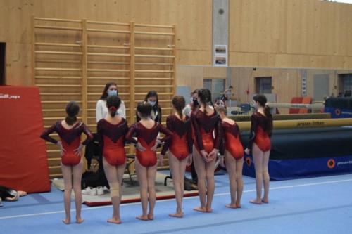 DSC 0953 (FILEminimizer)