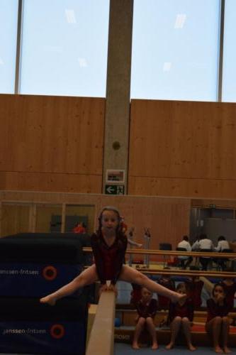 DSC 1022 (FILEminimizer)